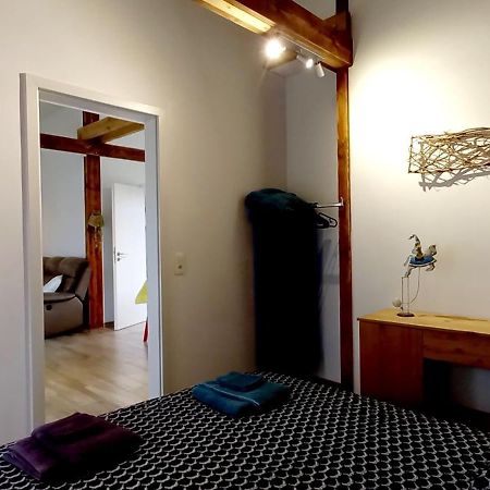 ヴィルトン Chalet L'Orvalleeヴィラ エクステリア 写真